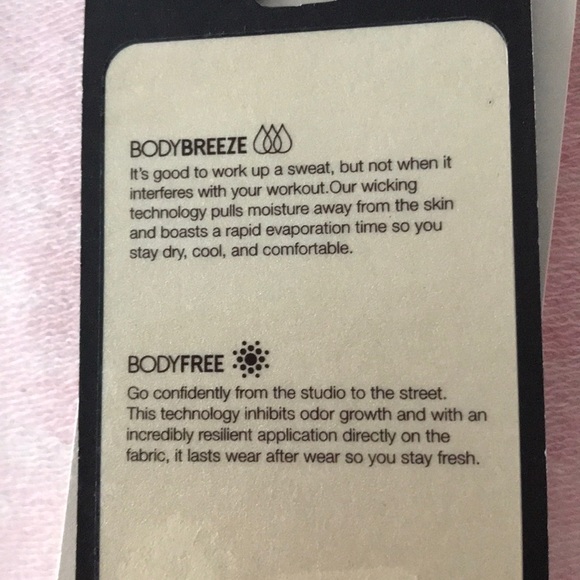 Carrie Underwood hooded cardigan NWT - Picture 4 of 4